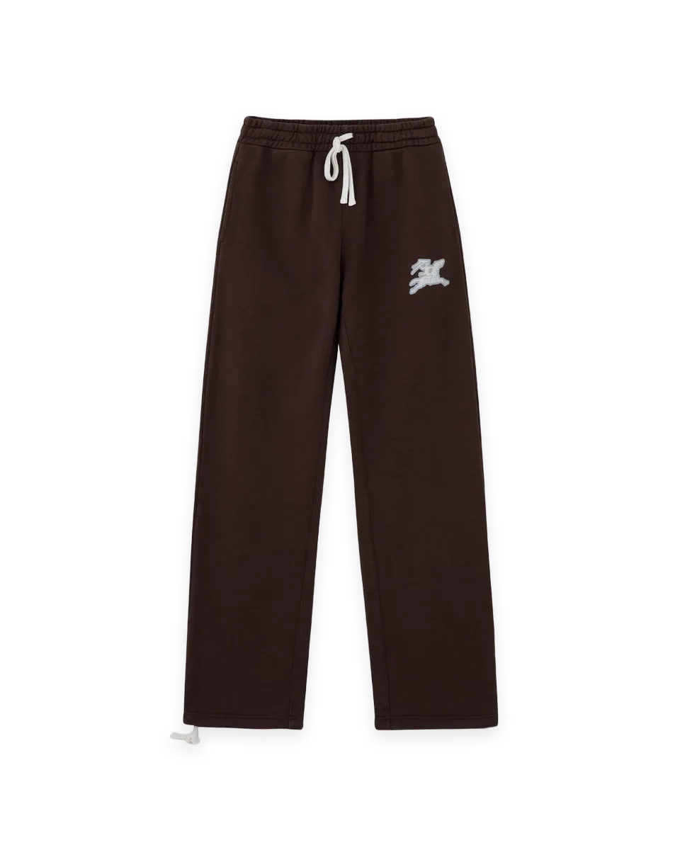Lakai Classic Sweatpant