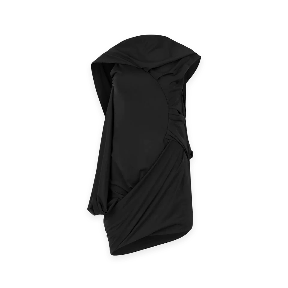 Entire Studios Entire Studios Slyph Mini Dress