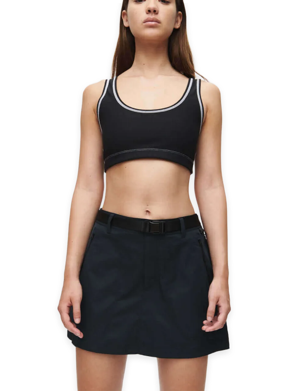Outdoor Voices Outdoor 4" Skort