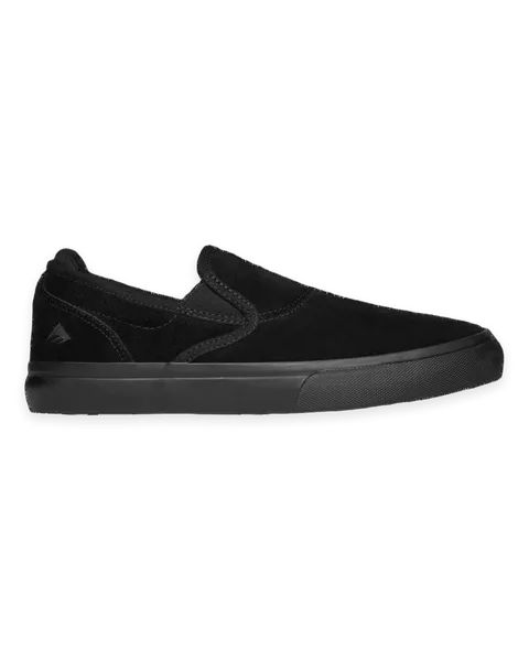 Emerica Wino G6 Slip-On