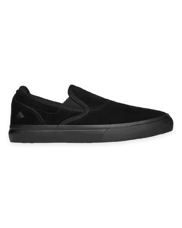 Emerica Wino G6 Slip-On