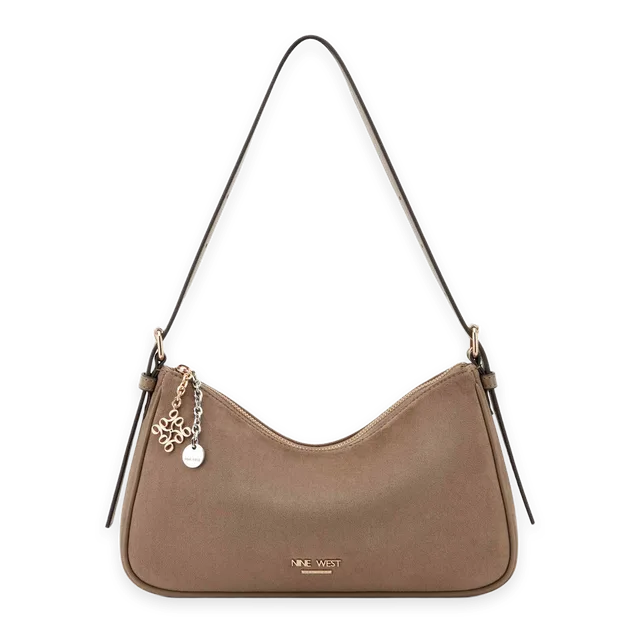 Nine West Adalynn Shoulder Bag