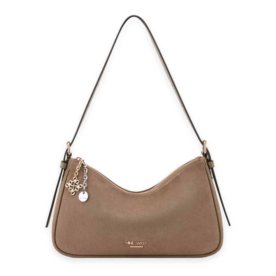 Nine West Adalynn Shoulder Bag