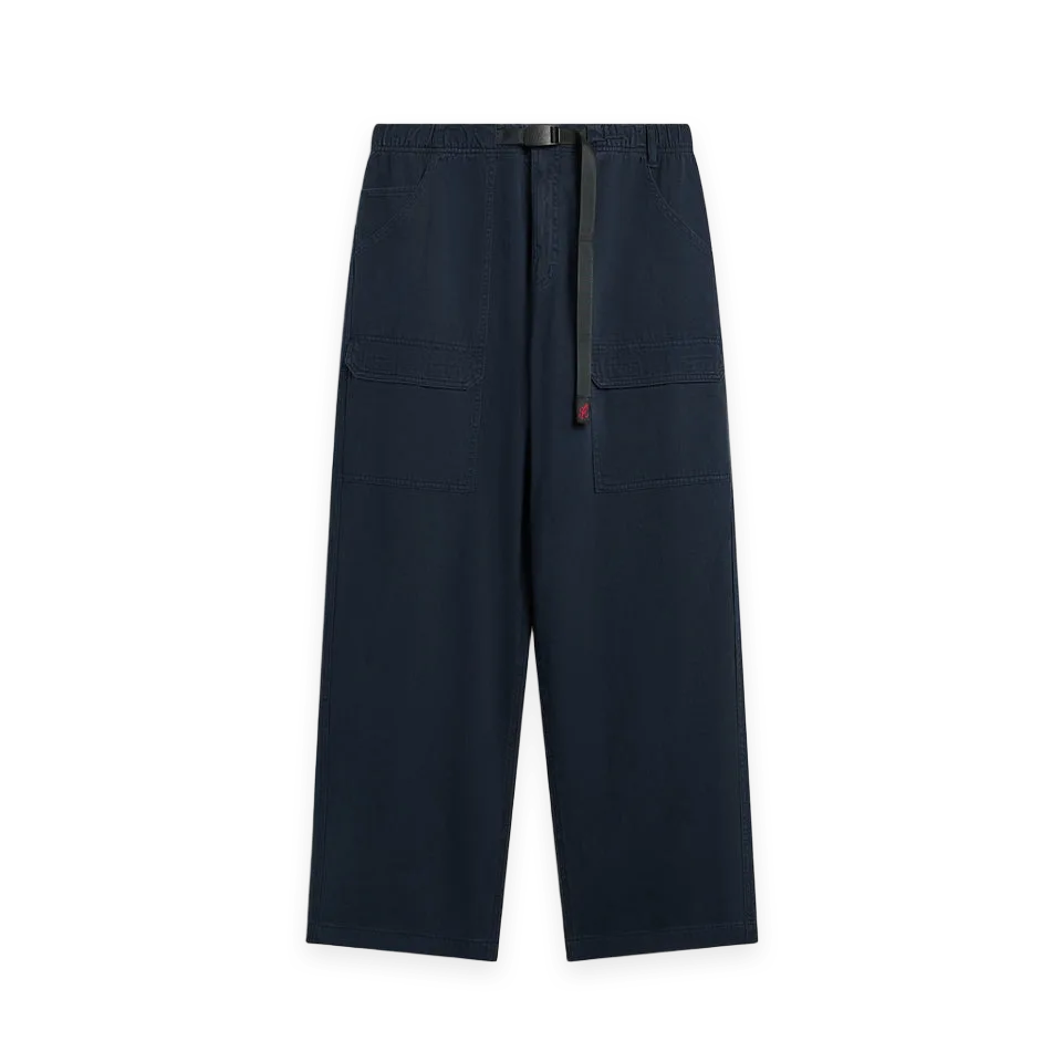 Gramicci Gramicci EQT Pant