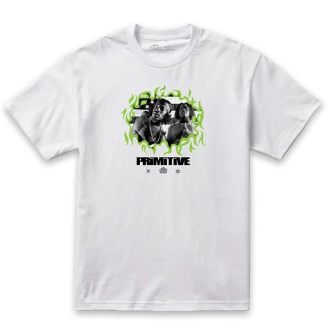 Primitive IGNITE TEE