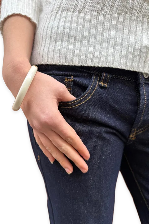 Brandy Melville Rigid Bracelet