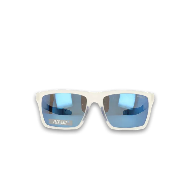 Champion Men's Polarized Grilamid Flex Grip Tip · Medium