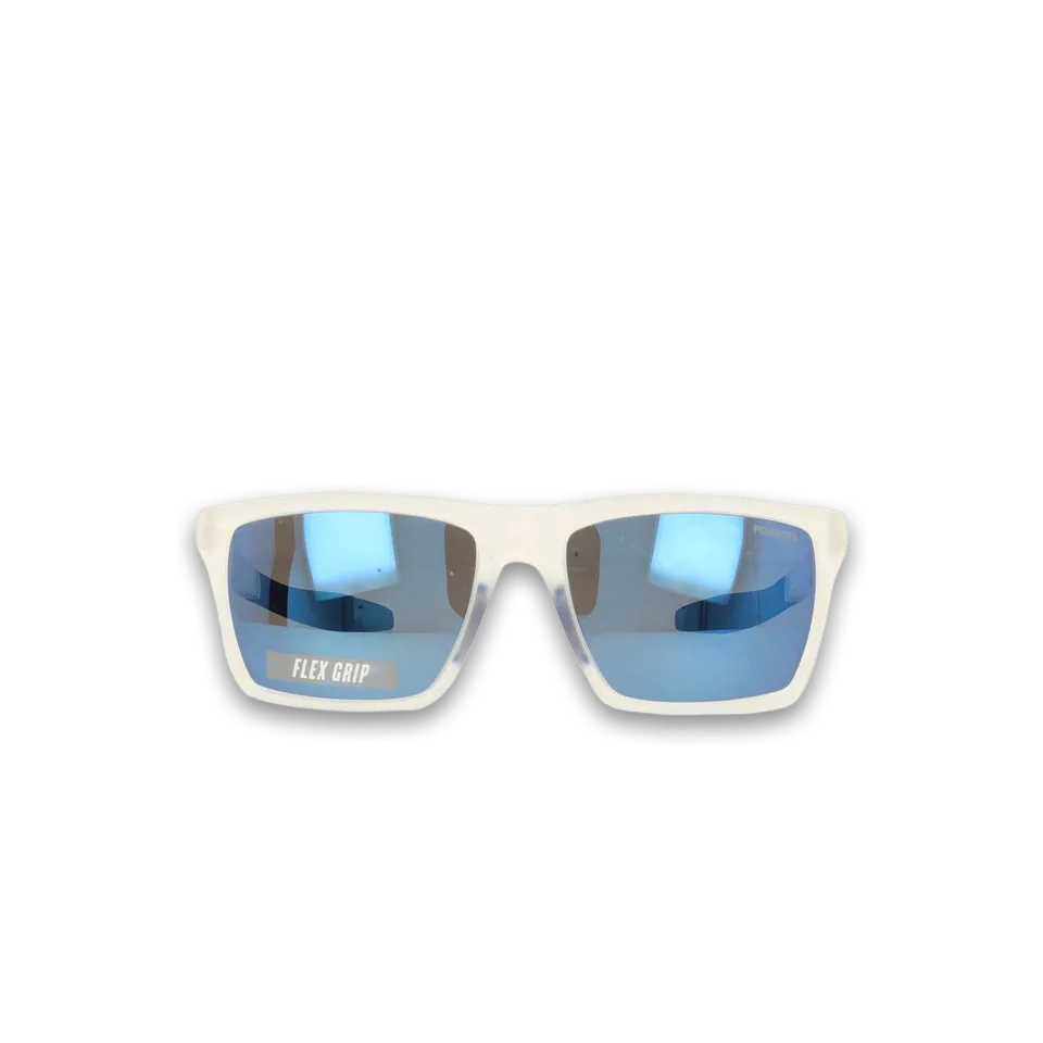 Champion Men's Polarized Grilamid Flex Grip Tip · Medium