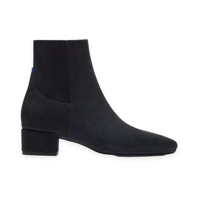 Rothy's The Classic Boot