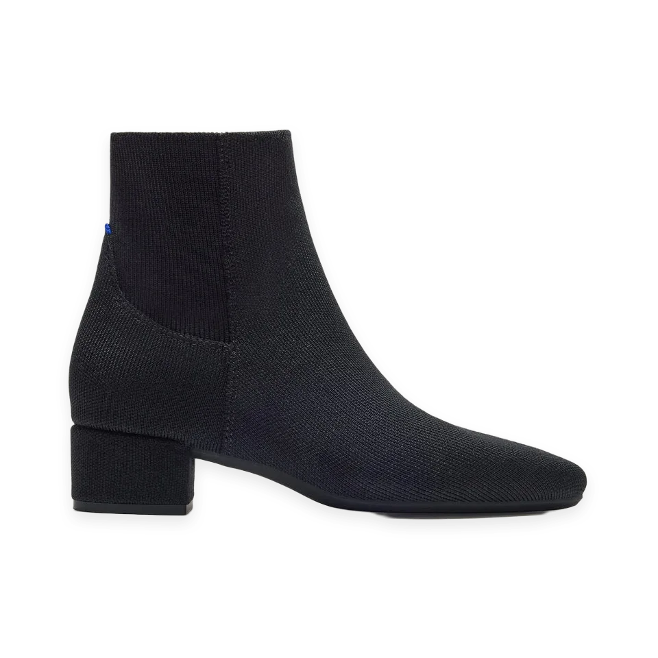 Rothy's The Classic Boot