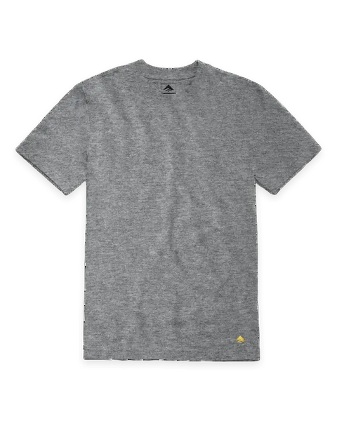 Emerica Micro Triangle Tee