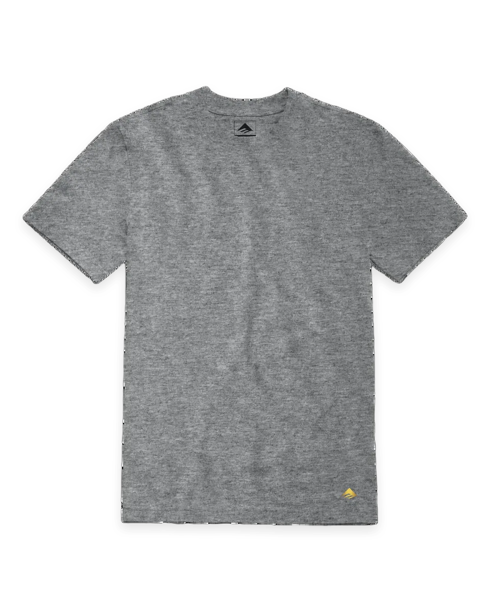 Emerica Micro Triangle Tee