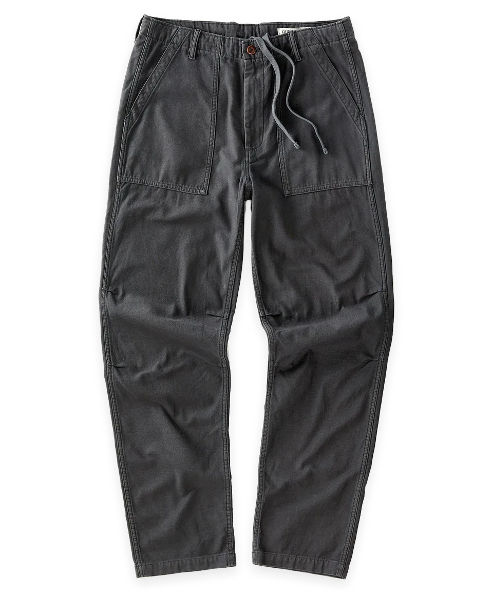 Outerknown The Field Pant