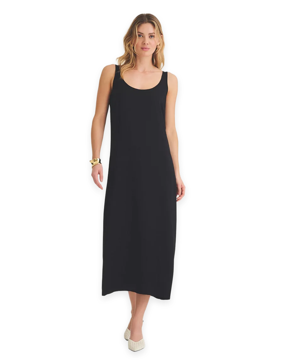 Naadam The Weightless Dress