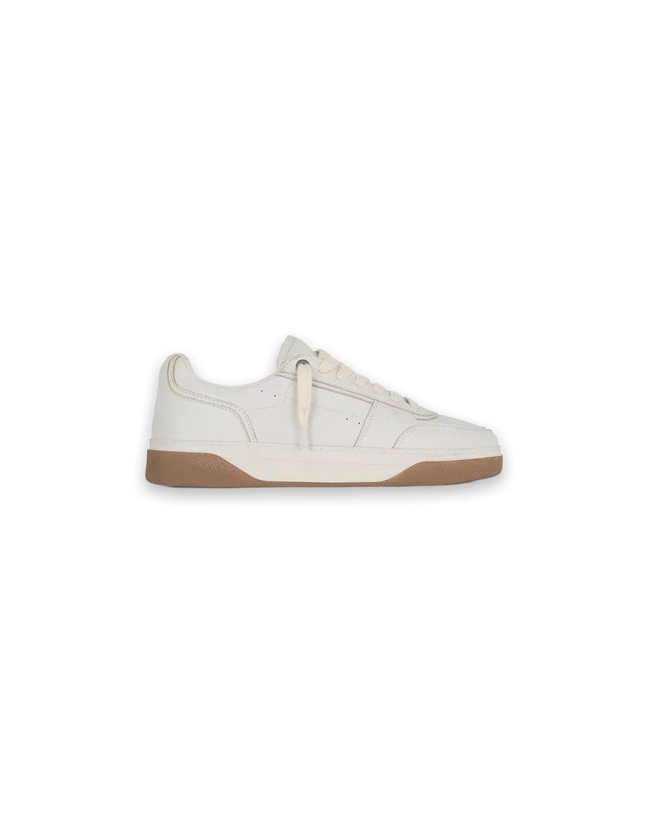 Represent Initial Sneaker