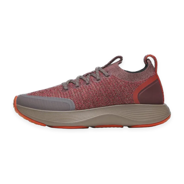 Allbirds Women's Strider