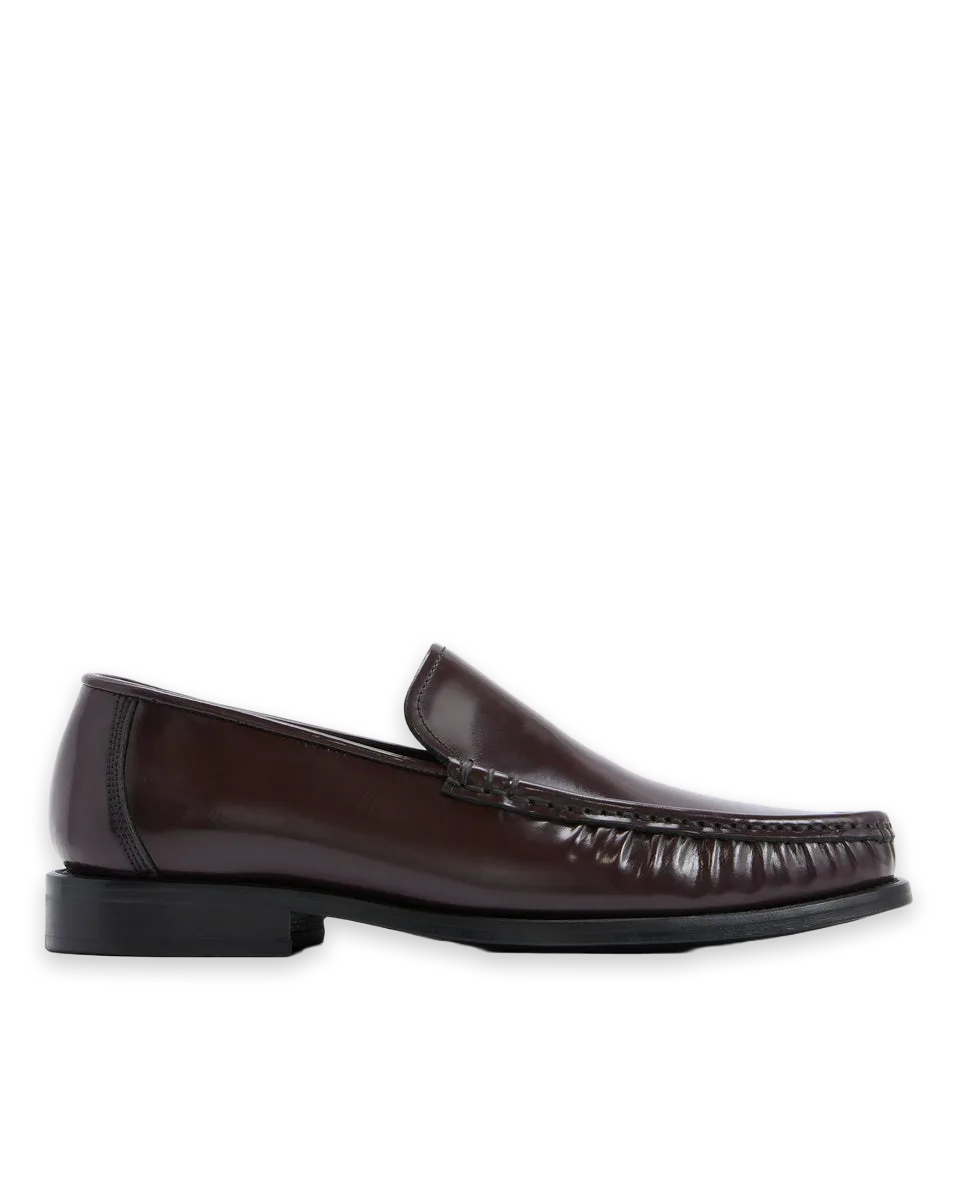 Everlane Collegium x Everlane Stretched Loafer · Women's