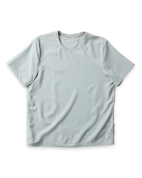 Cotopaxi Pulso Tech T-Shirt · Men's