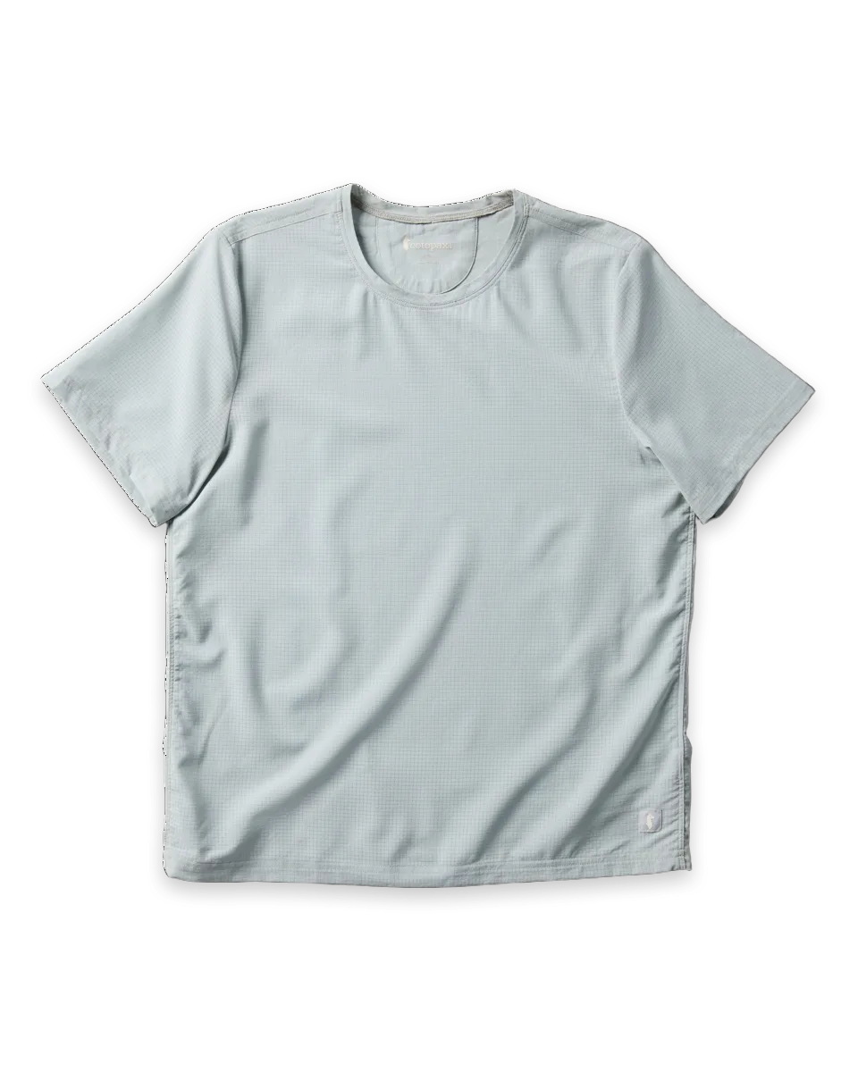 Cotopaxi Pulso Tech T-Shirt · Men's