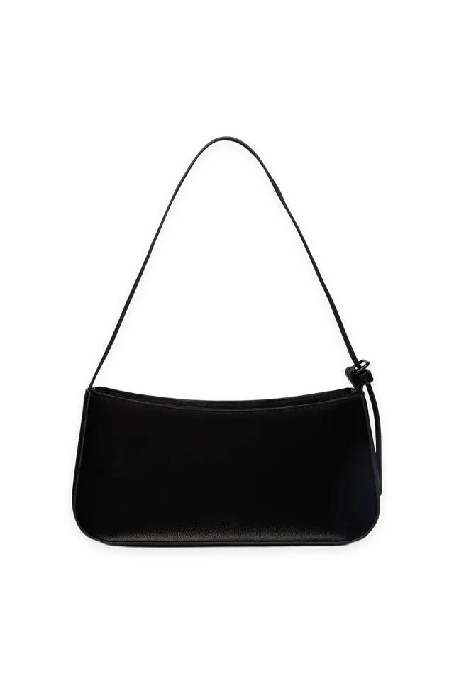 Oak + Fort MINIMAL SHOULDER BAG