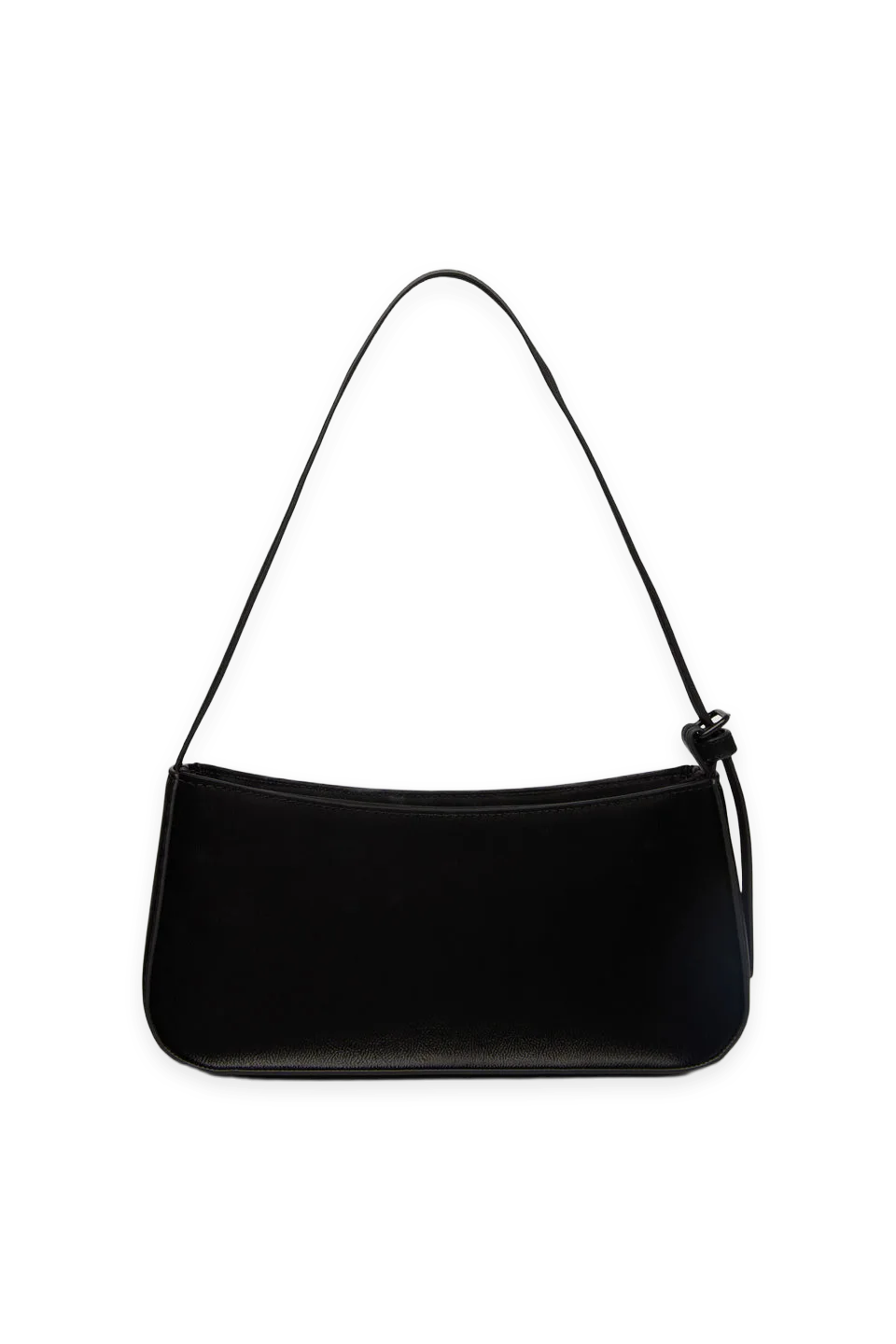 Oak + Fort MINIMAL SHOULDER BAG