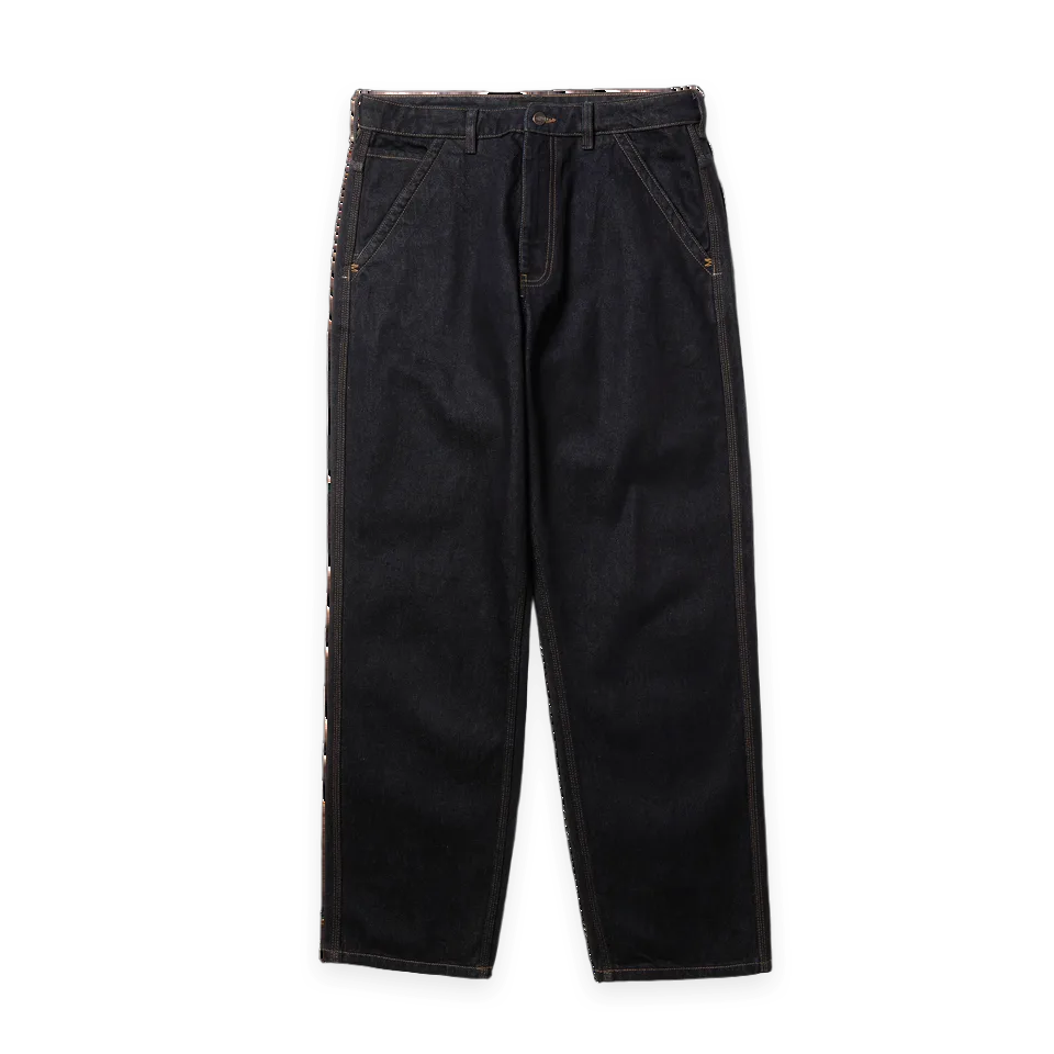 HUF Mason Denim Pant