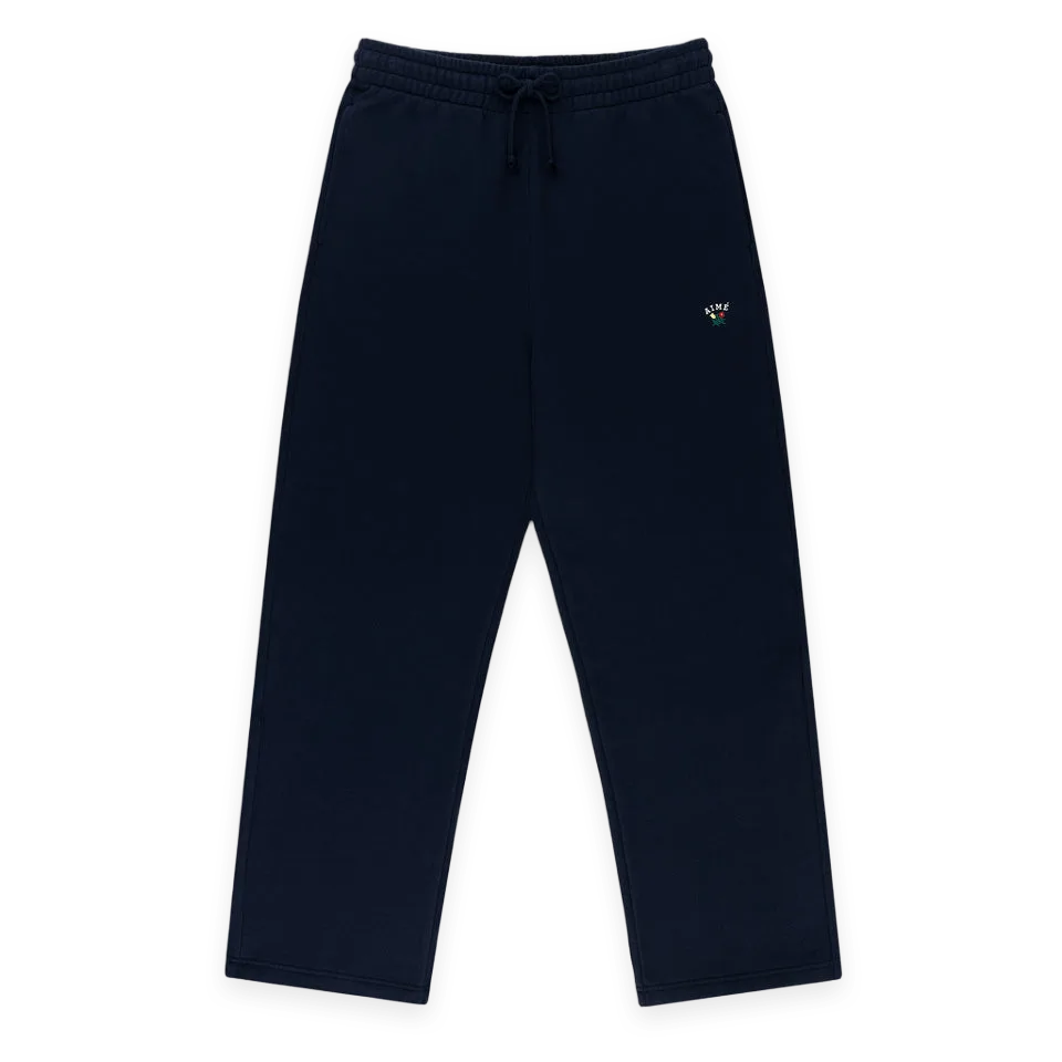 Aimé Leon Dore Crest Sweatpants