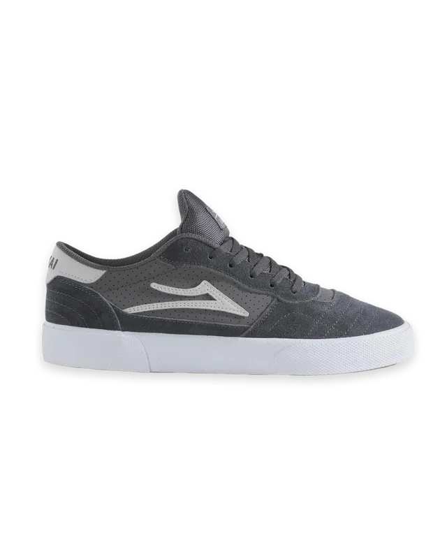 Lakai Cambridge