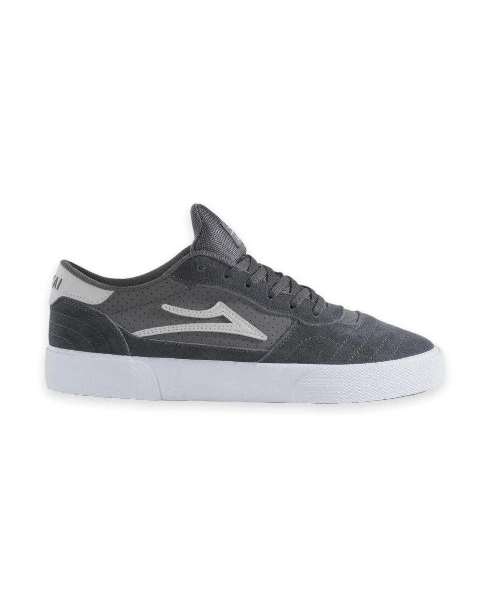 Lakai Cambridge