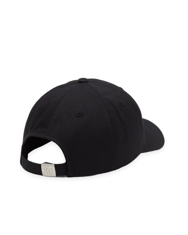 tentree Vine Floral Peak Hat