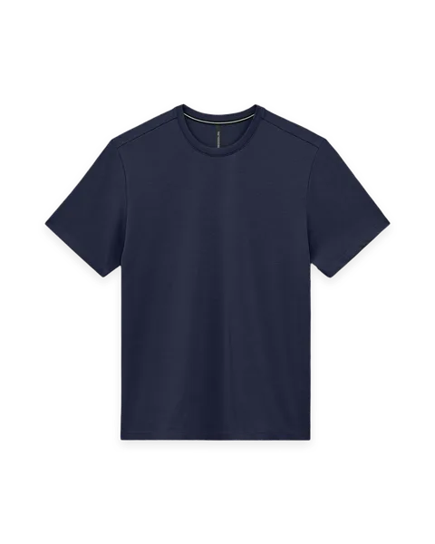 Ten Thousand Output Shirt