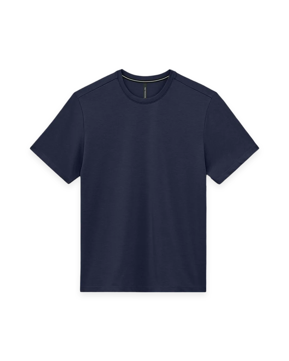 Ten Thousand Output Shirt