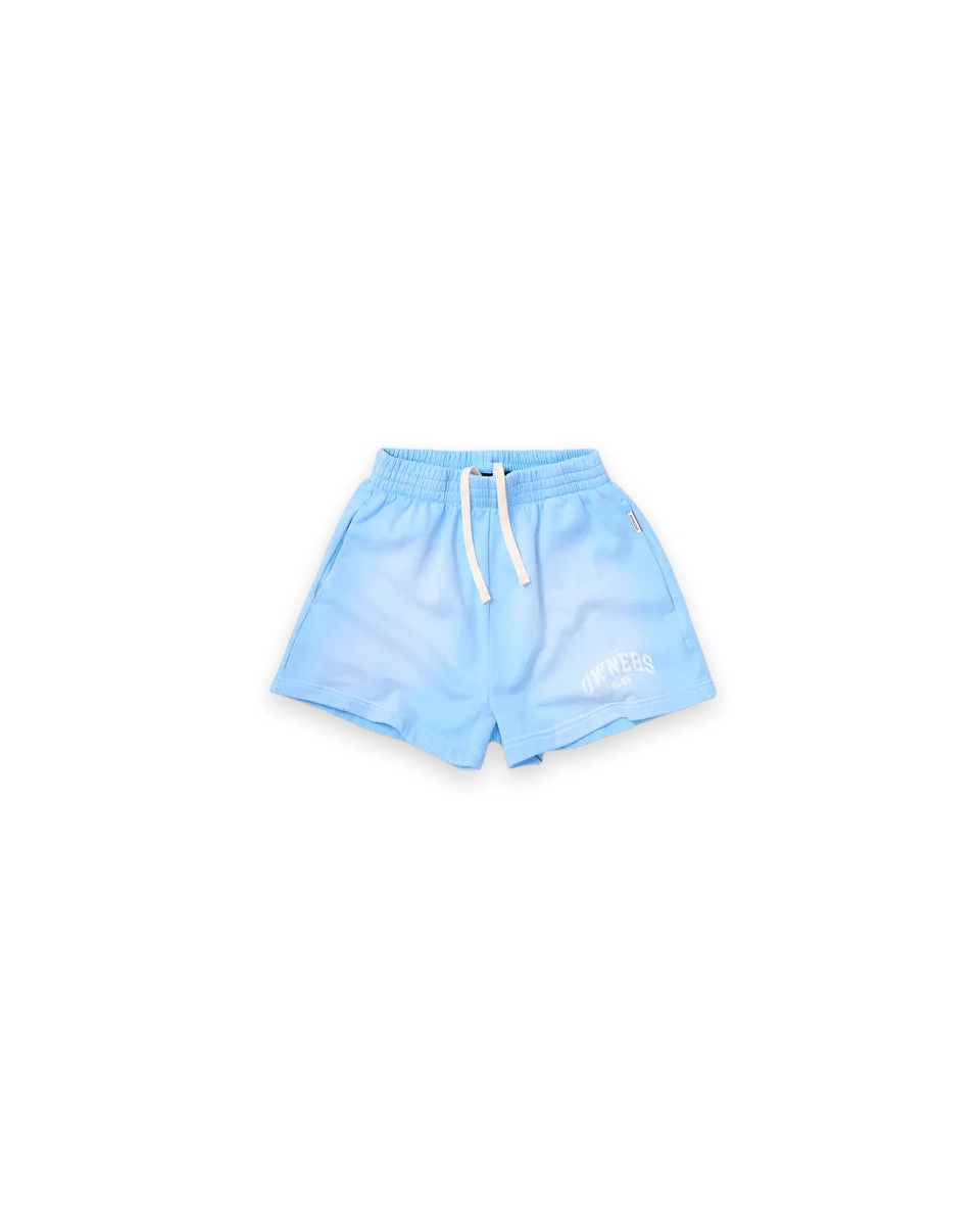 Represent Represent Owners Club Jersey Short
