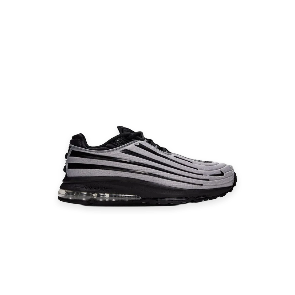 Nike Nike Air Max Ecstasy Plus