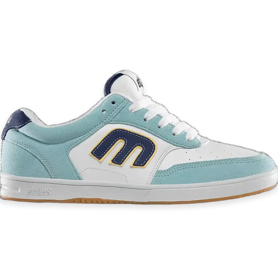 Etnies Serin