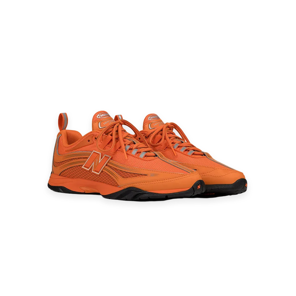 Aimé Leon Dore ALD / New Balance RC56