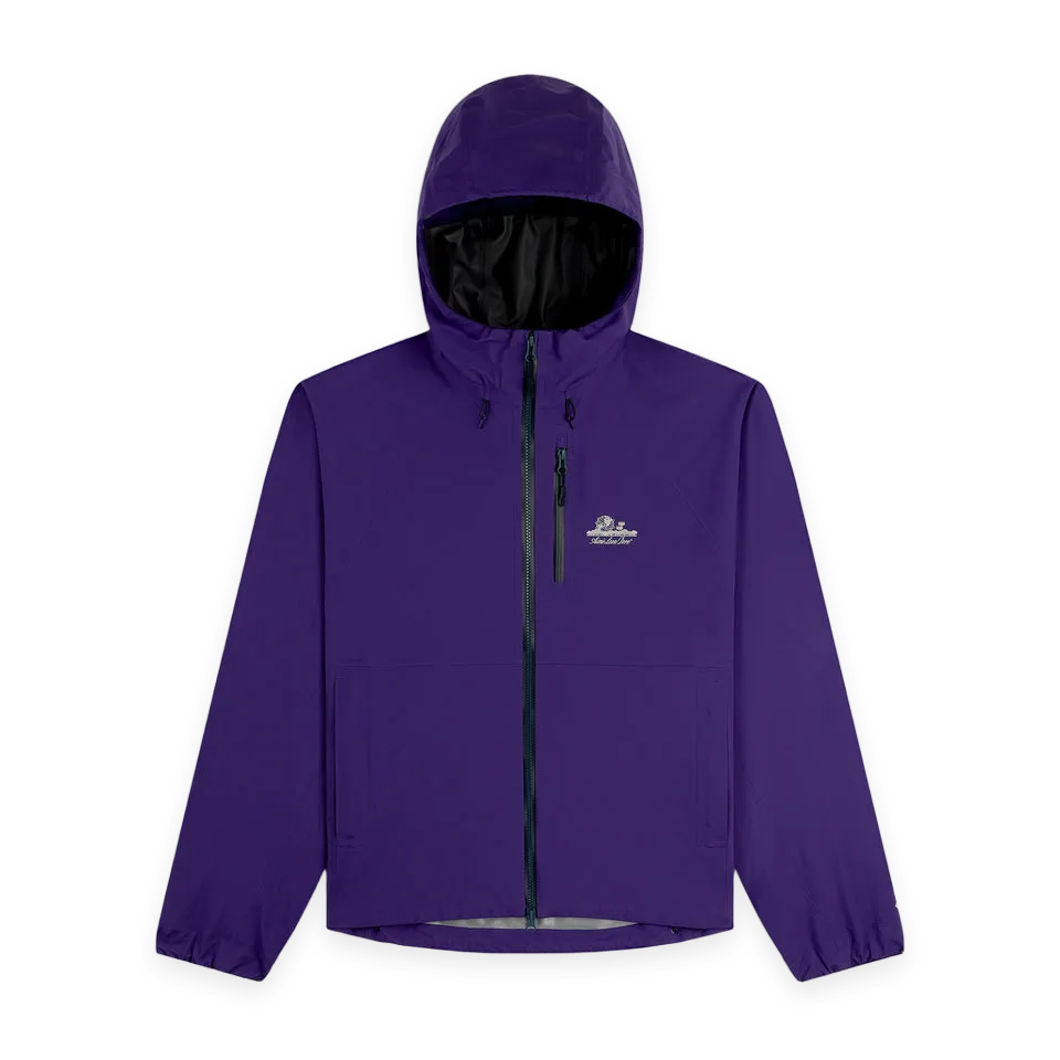 Aimé Leon Dore Lightweight GORE-TEX Shell Jacket