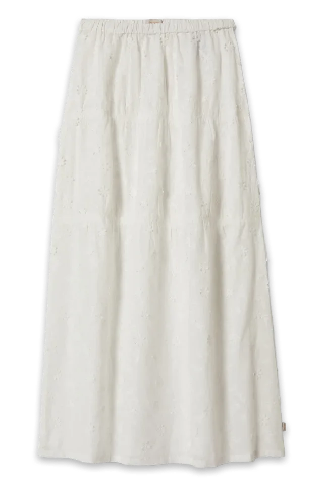 Brixton The Abigail Skirt