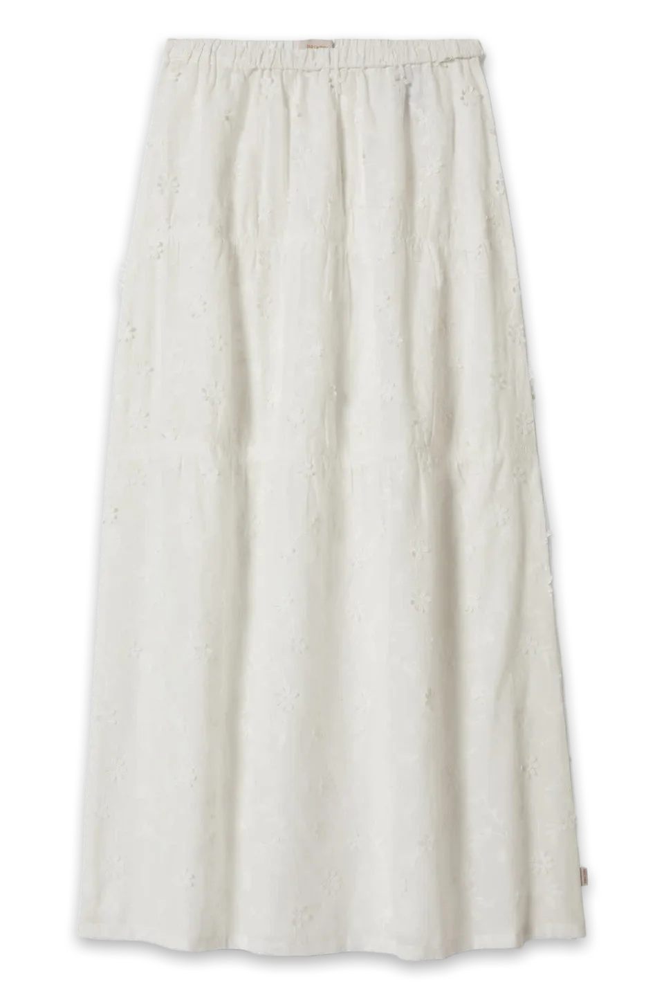 Brixton The Abigail Skirt, photo 2