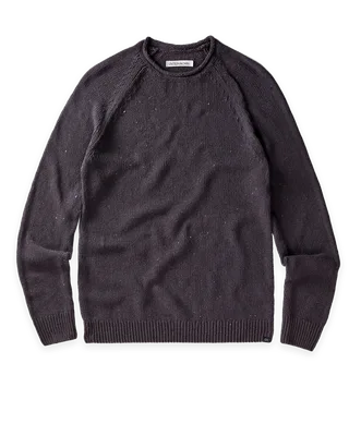 Outerknown Pacifica Sweater