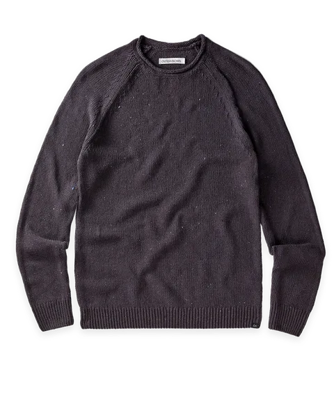 Outerknown Pacifica Sweater