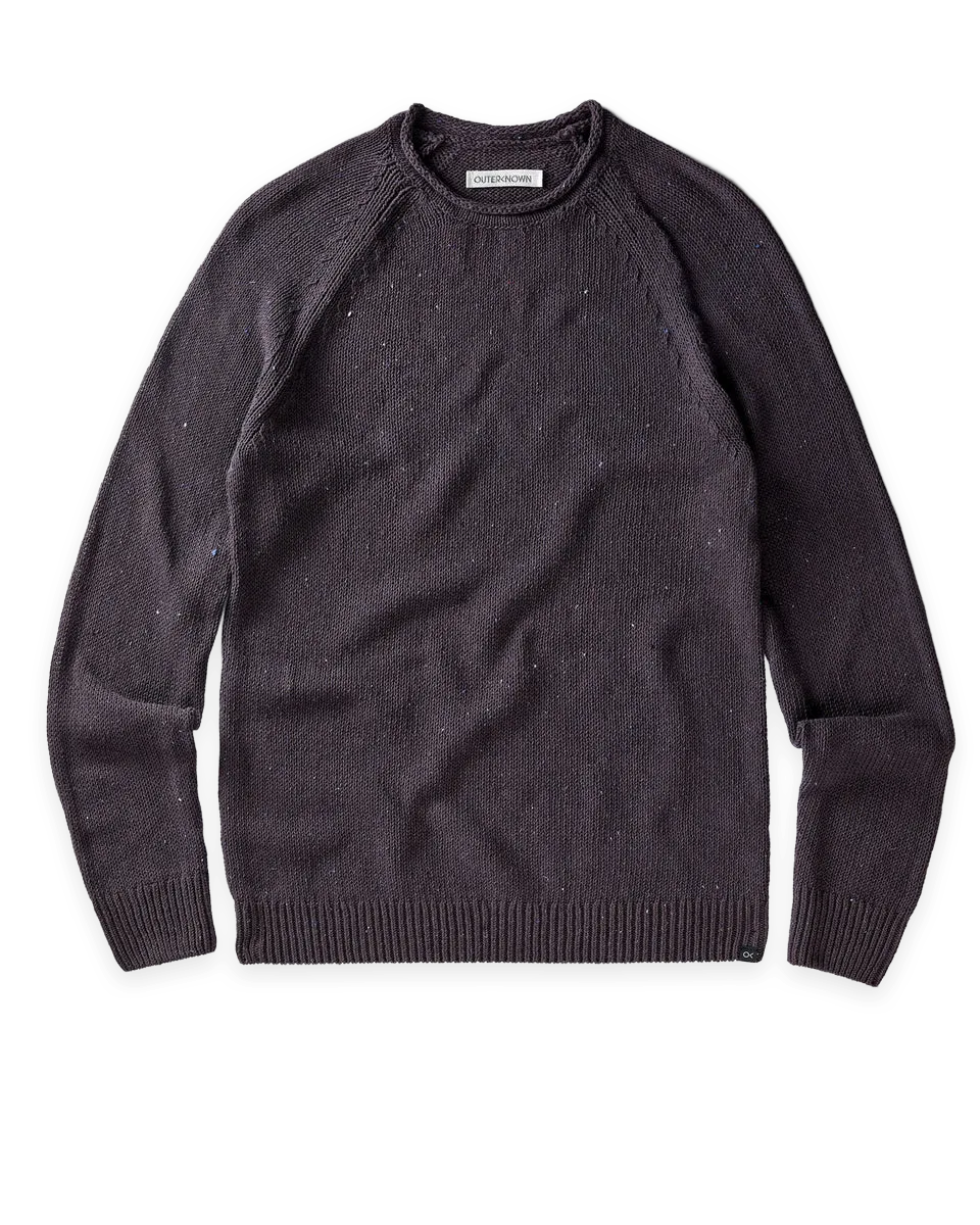 Outerknown Pacifica Sweater