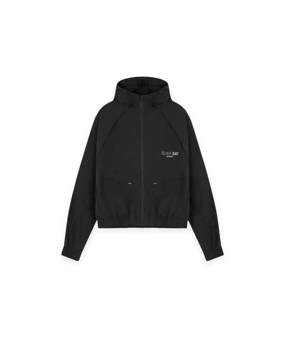 Represent 247 Training Jacket