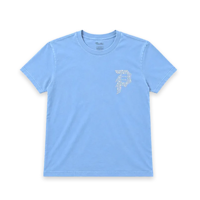 Primitive Westwood Wm Boxy Tee