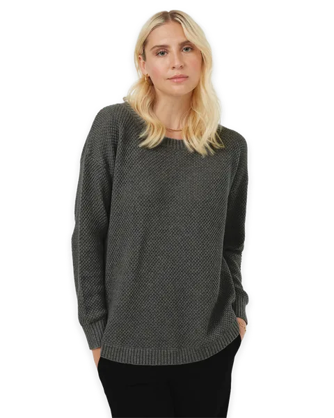 tentree Broughton Sweater