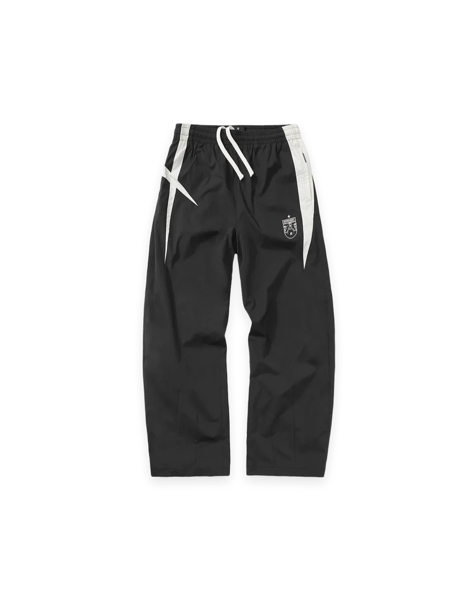 Represent Track Star Pant