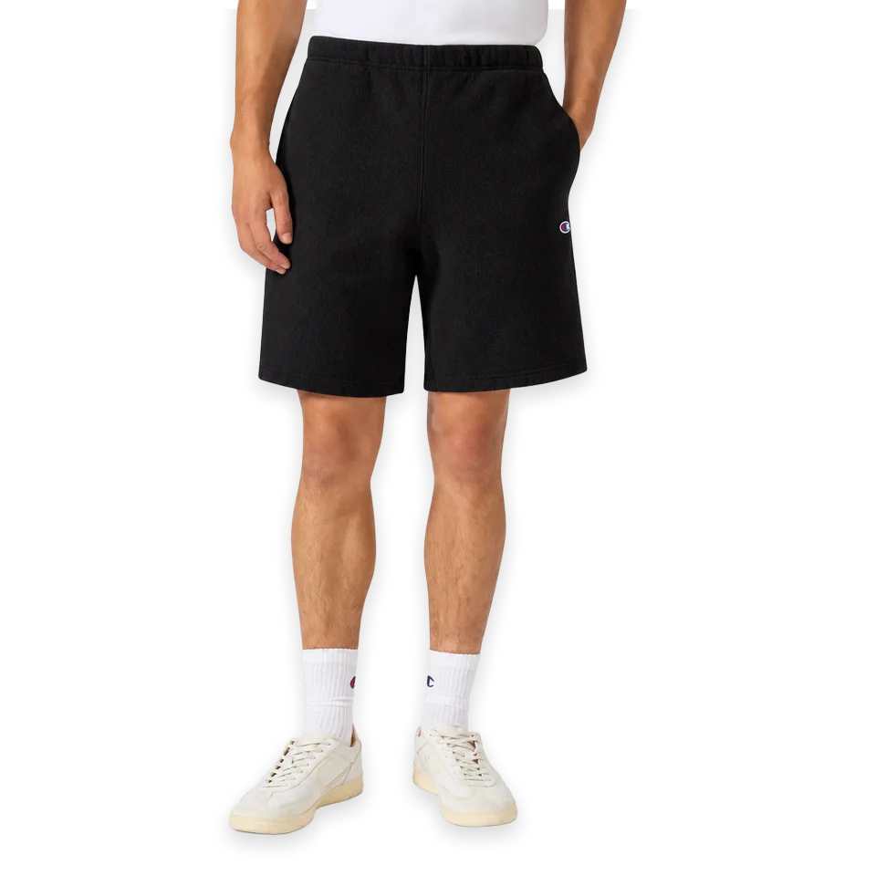 Champion Men's Knitted Shorts