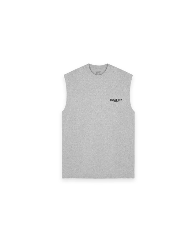 Represent Team 247 Oversized Tank
