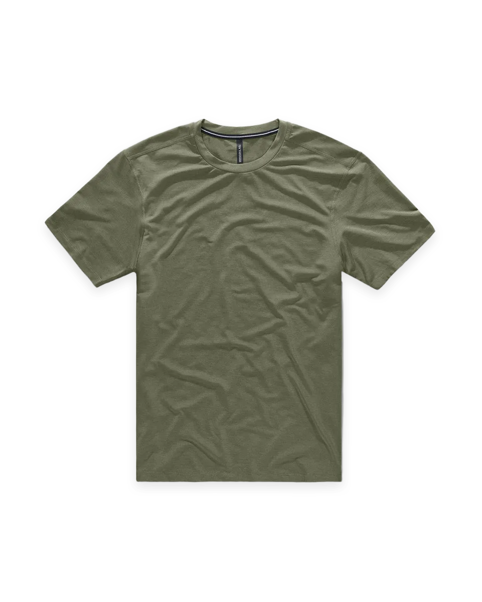 Ten Thousand Recover Shirt