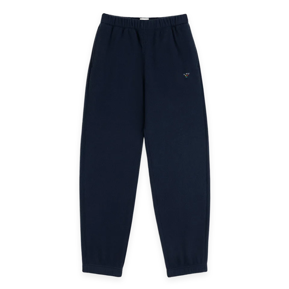Aimé Leon Dore Crest Fleece Sweatpant